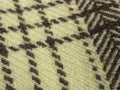 File:Blanket (AM 8075-3).jpg