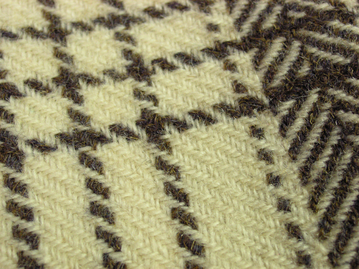 File:Blanket (AM 8075-3).jpg